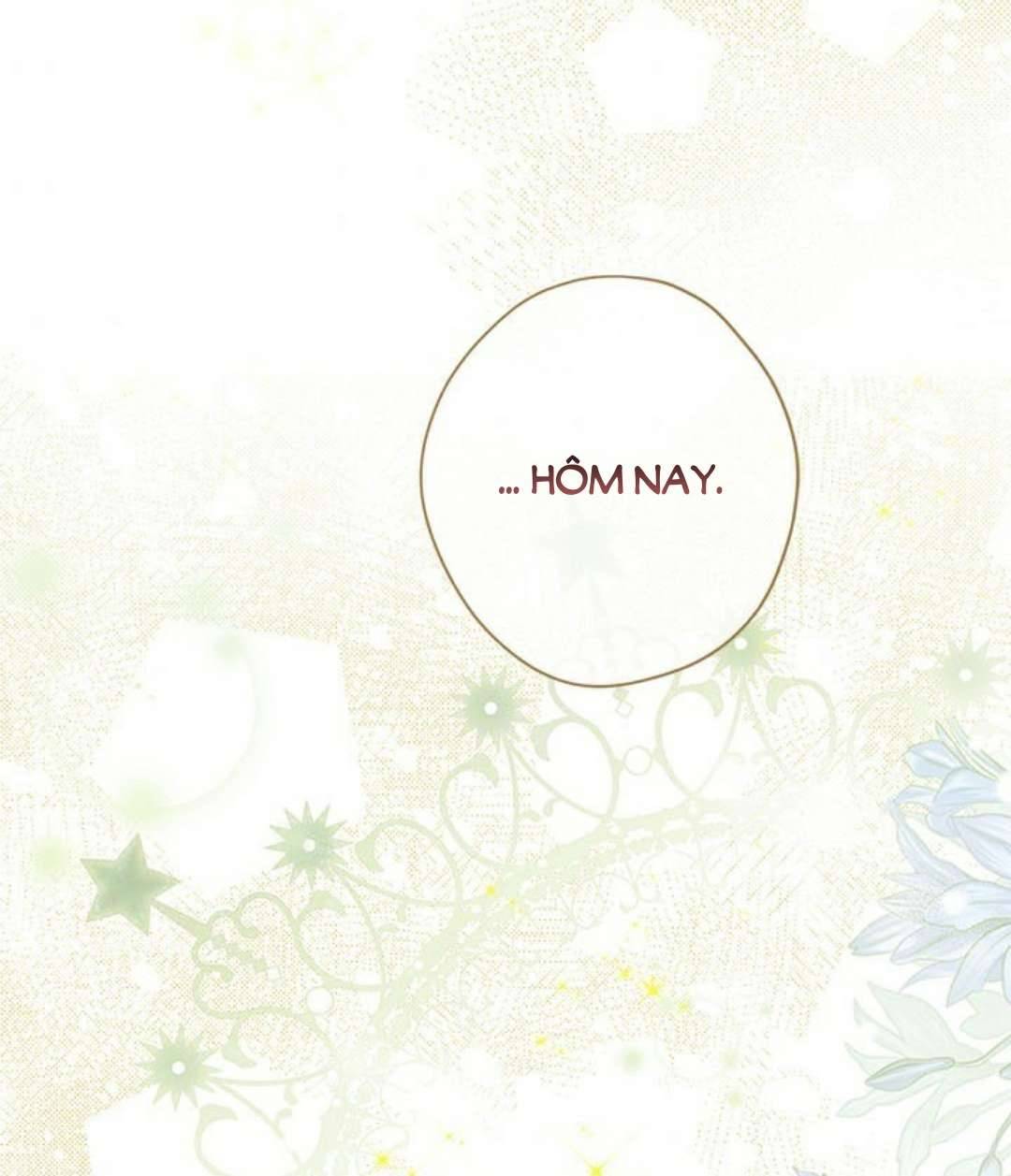 Tôi Là Minh Chứng Của Sự Thật Chap 75 - Next Chap 76