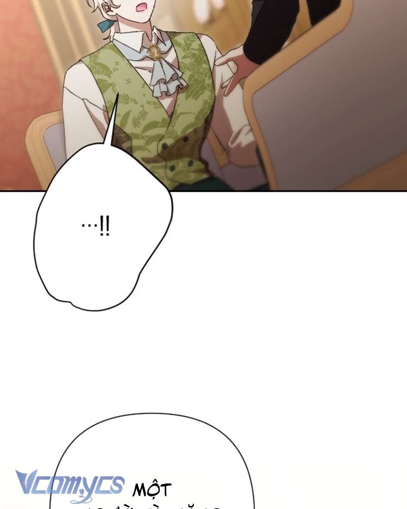 Dành Cho Những Ai Coi Hối Tiếc Là Điều Xa Xỉ Chap 29 - Trang 4