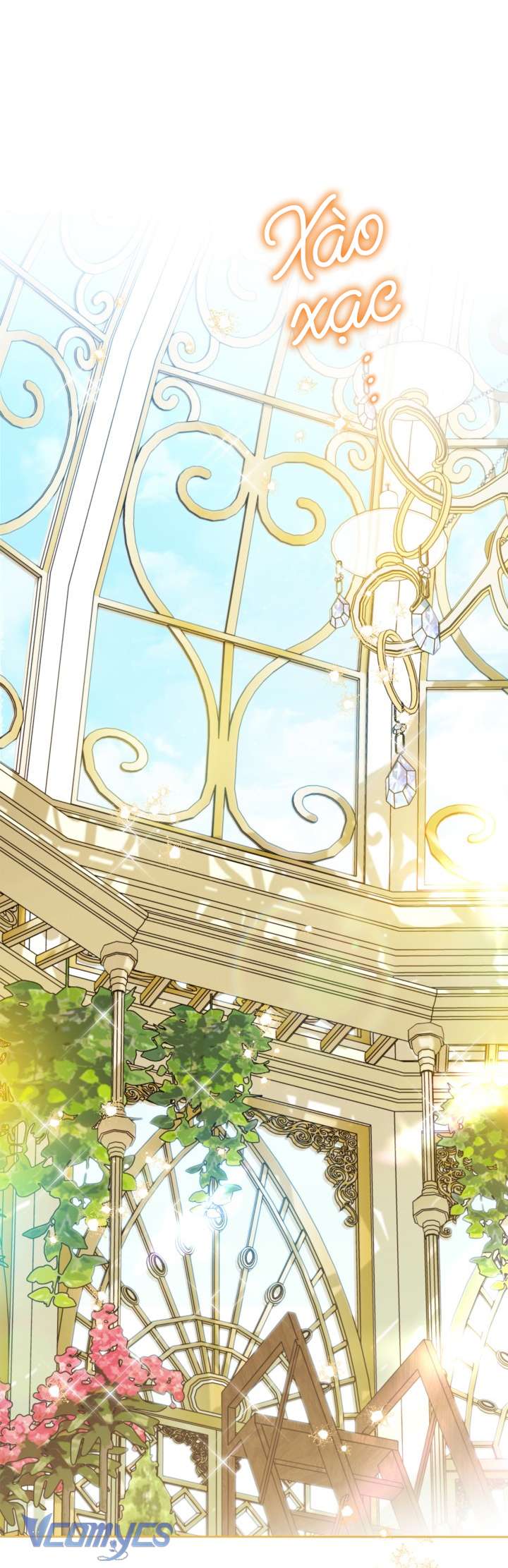 Kiếp Này Nhất Định Làm Gia Chủ Chap 143 - Trang 2