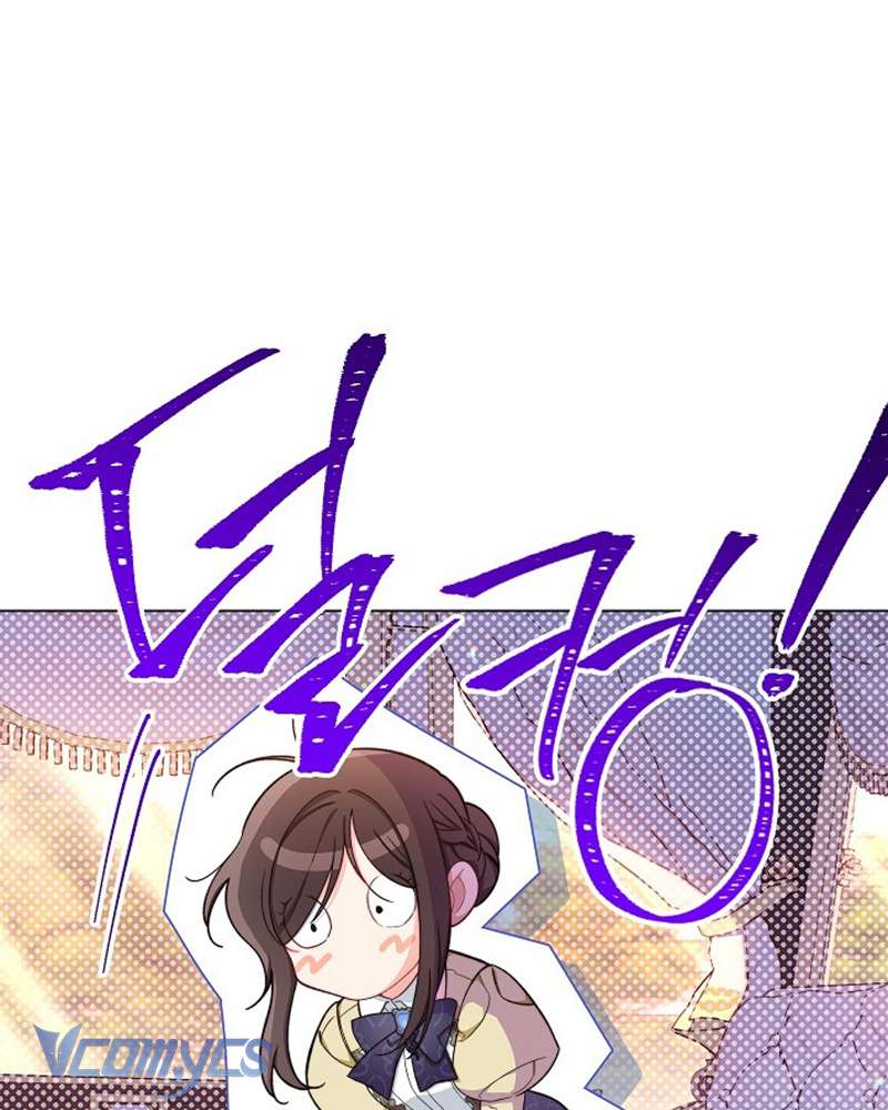 Hầu Gái Độc Quyền Của Hoàng Hậu Phản Diện Chapter 33 - Trang 4