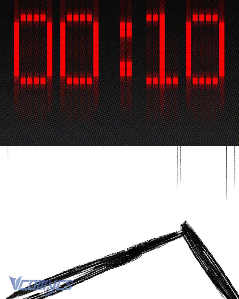 Ác Chi Hoàn Chapter 1 - Trang 4