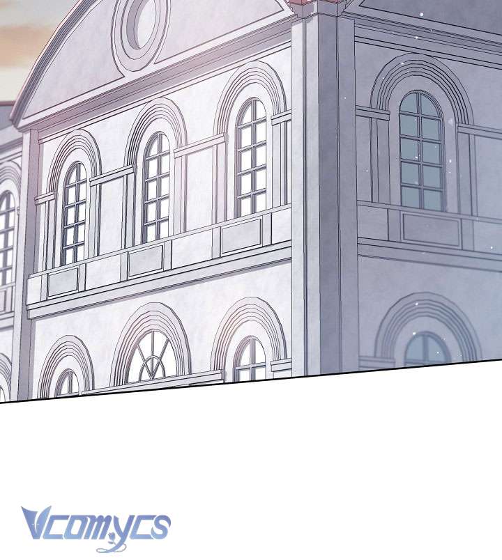 Sự Điều Trị Đặc Biệt Của Tinh Linh Chapter 8 - Trang 4