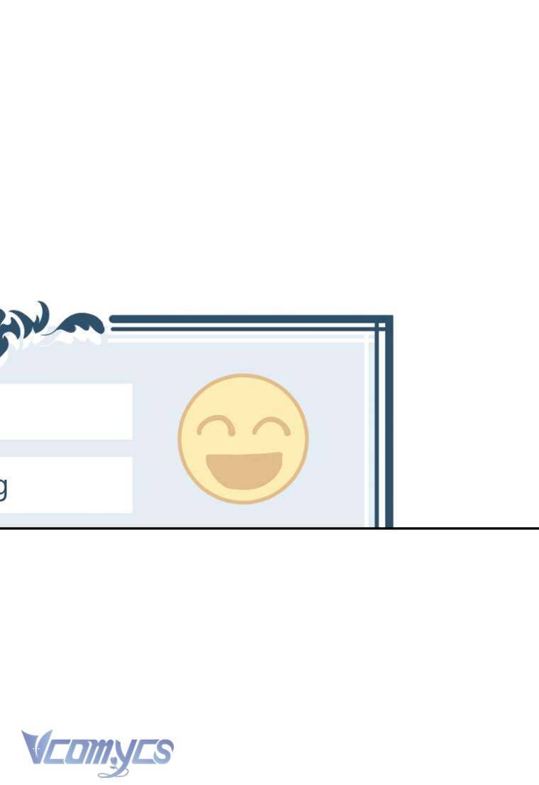 Điều Ước Sao Băng Chap 2 - Trang 4