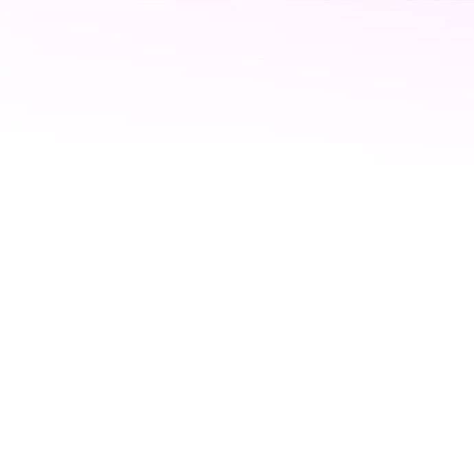 Vương Tử Huyền Bí Chapter 83 - Trang 4