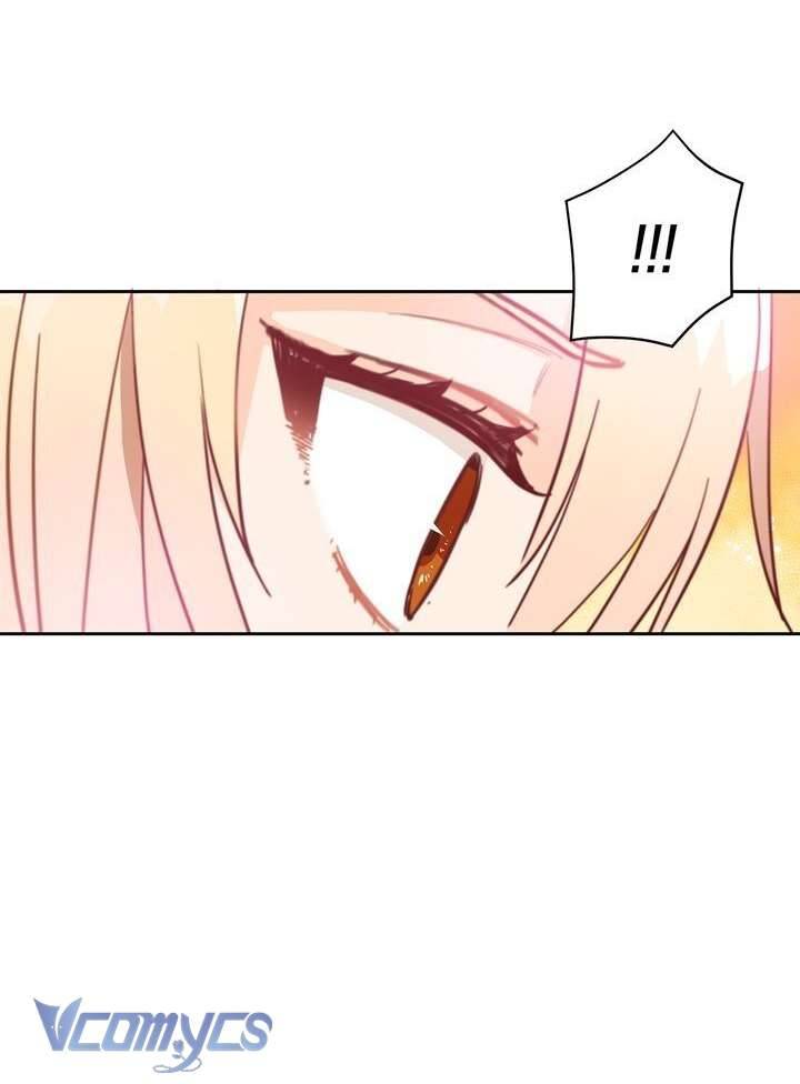 Ái Phi Khế Ước Chapter 39 - Trang 4