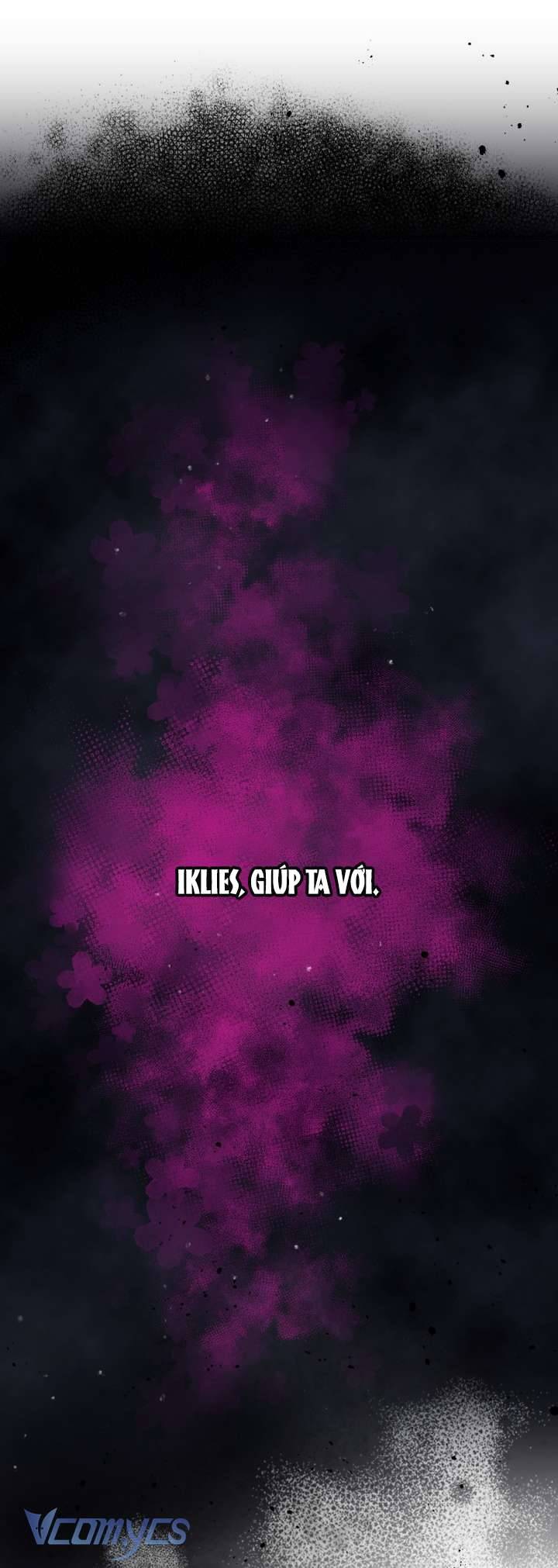 Kết Cục Của Nhân Vật Phản Diện Chỉ Có Thể Là Cái Chết Chapter 144 - Trang 4