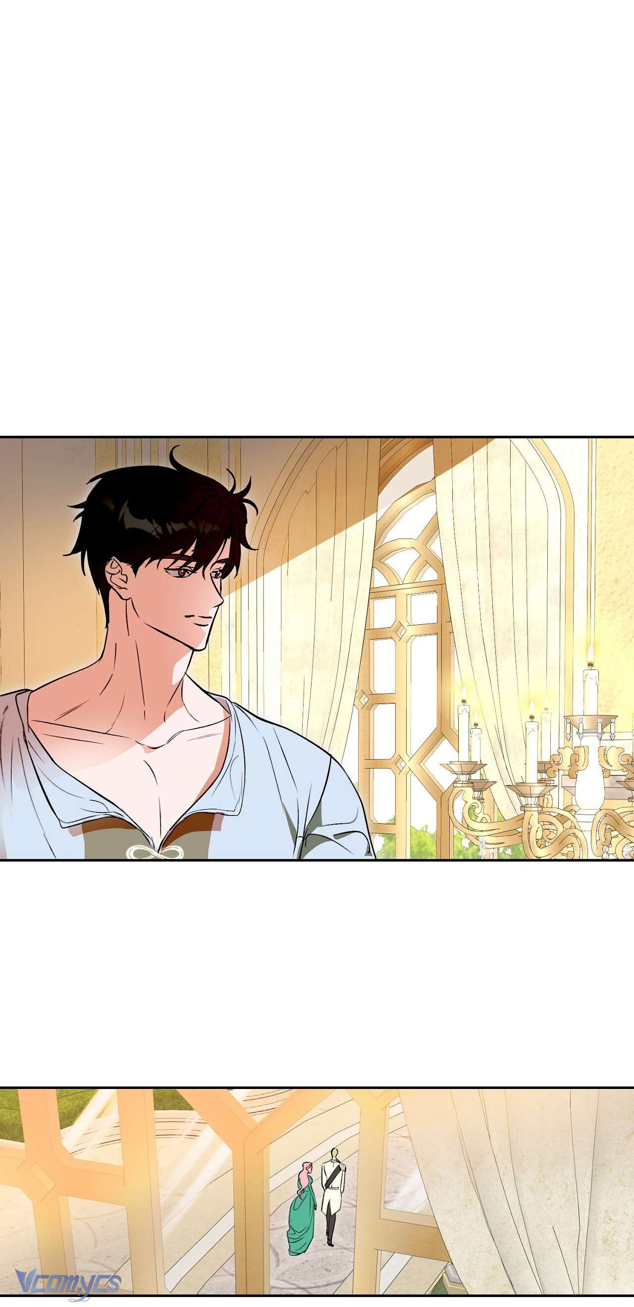 [18+] Trong Lúc Ngủ Thì Có Con Chapter 1 - Trang 3