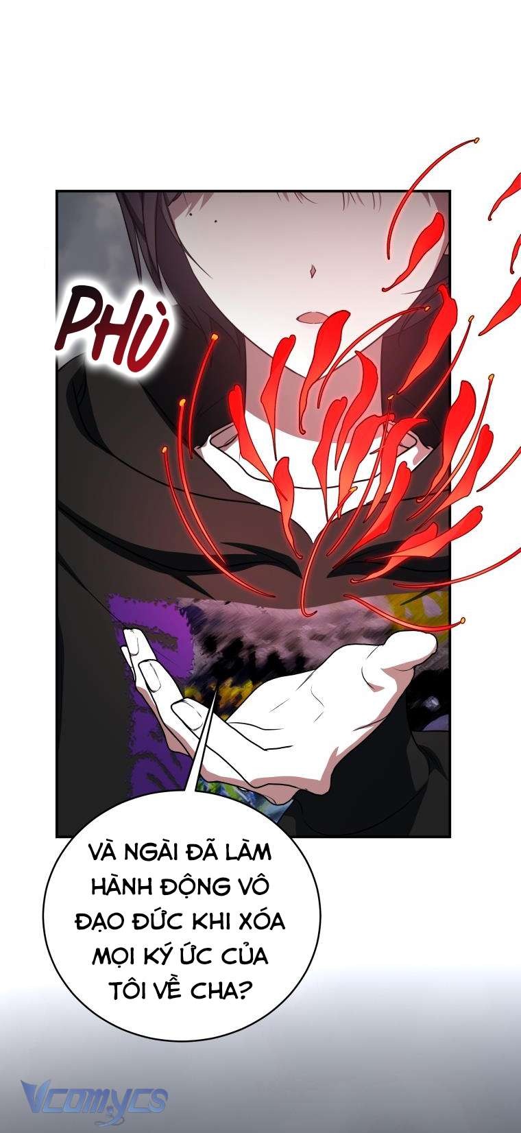 Hướng Dẫn Sinh Tồn Dành Cho Người Xếp Hạng Chap 15 - Trang 2