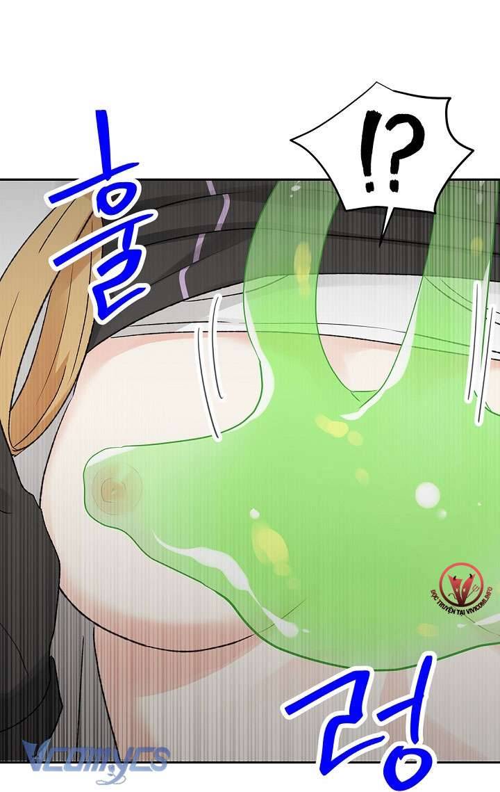 [18+] Yêu Tinh Giao Phối Chap 16 - Trang 2