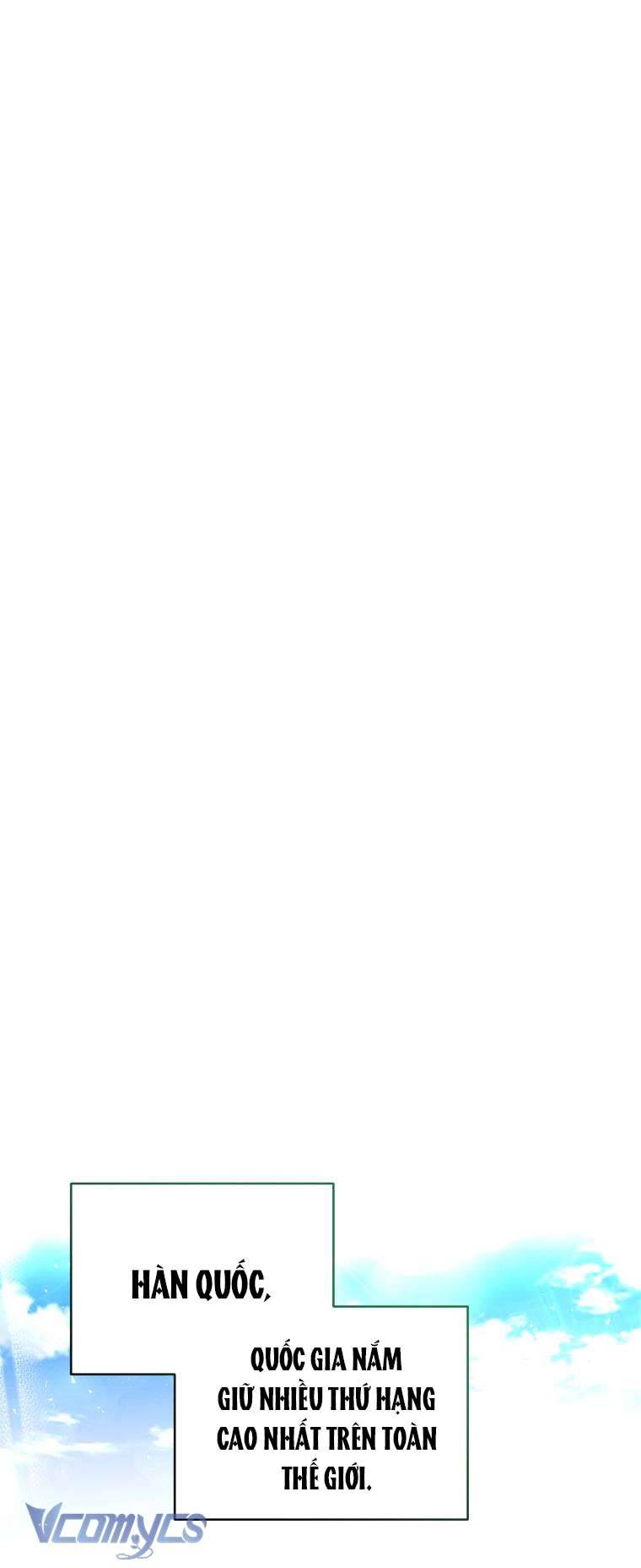 Hướng Dẫn Sinh Tồn Dành Cho Người Xếp Hạng Chap 21 - Trang 2