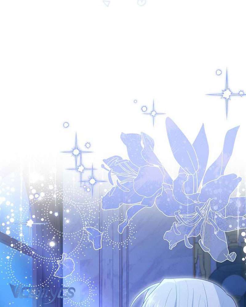 Hầu Gái Độc Quyền Của Hoàng Hậu Phản Diện Chapter 27 - Trang 4