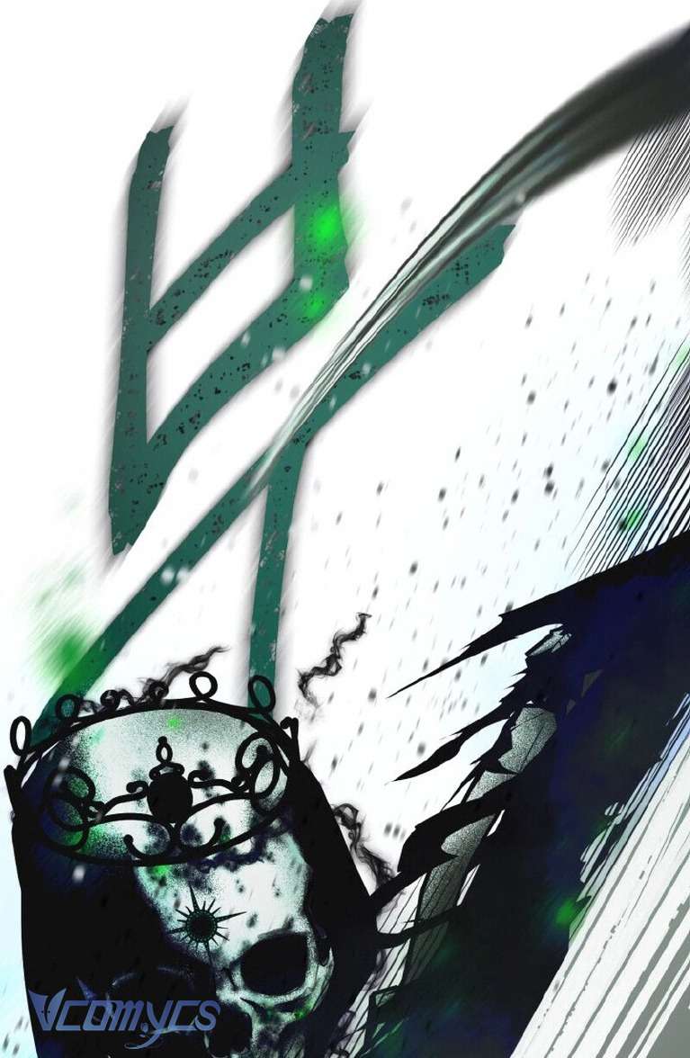 Sự Điều Trị Đặc Biệt Của Tinh Linh Chapter 79 - Next Chapter 80