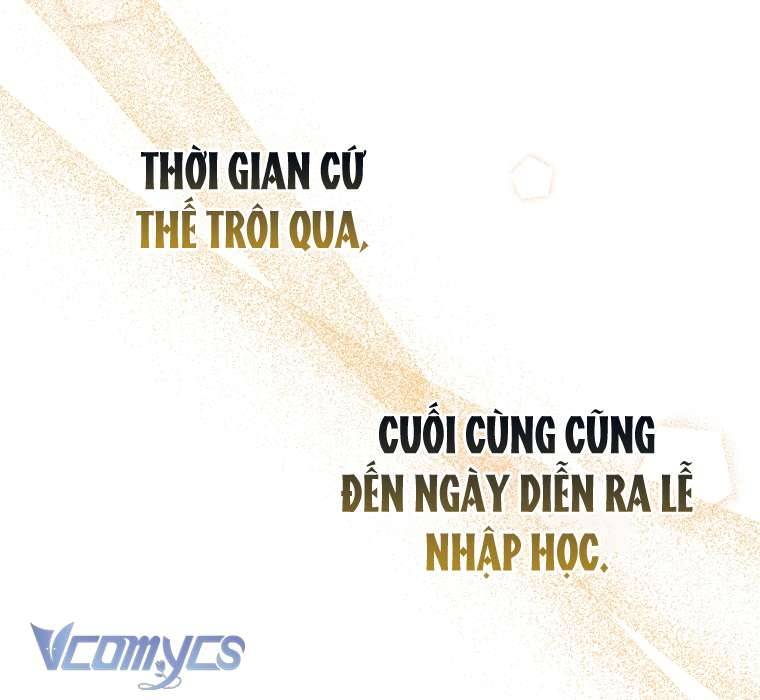 Thời Hạn Cuối Cùng Đang Tràn Ngập Trên Cửa Sổ Trạng Thái Chap 16 - Trang 4