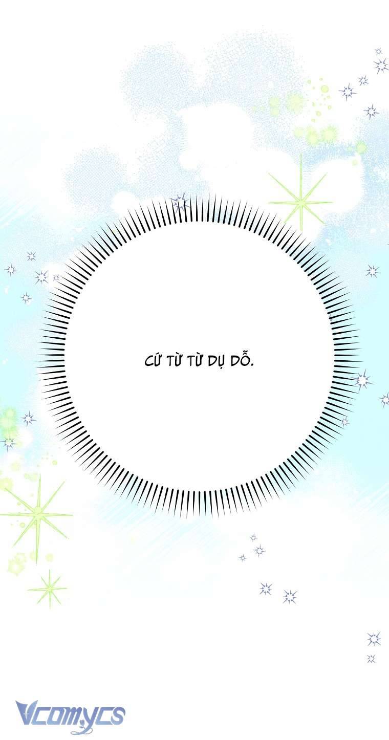 Tôi Trở Thành Vợ Của Nam Chính Chap 74 - Trang 3