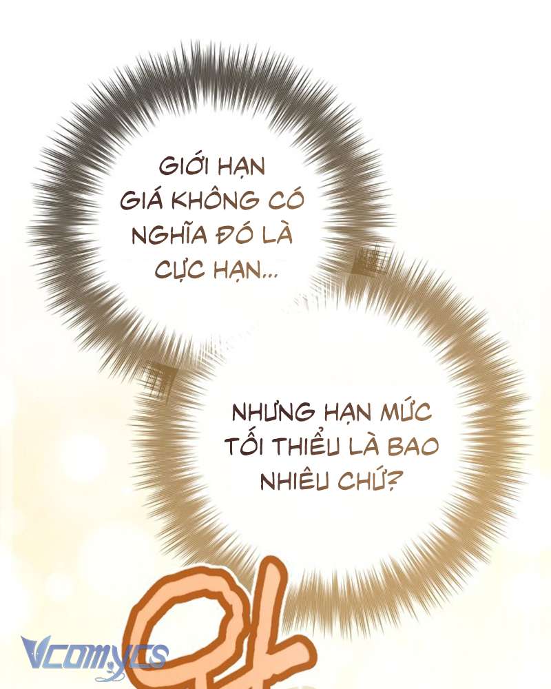 Dành Cho Những Ai Coi Hối Tiếc Là Điều Xa Xỉ Chap 22 - Trang 4
