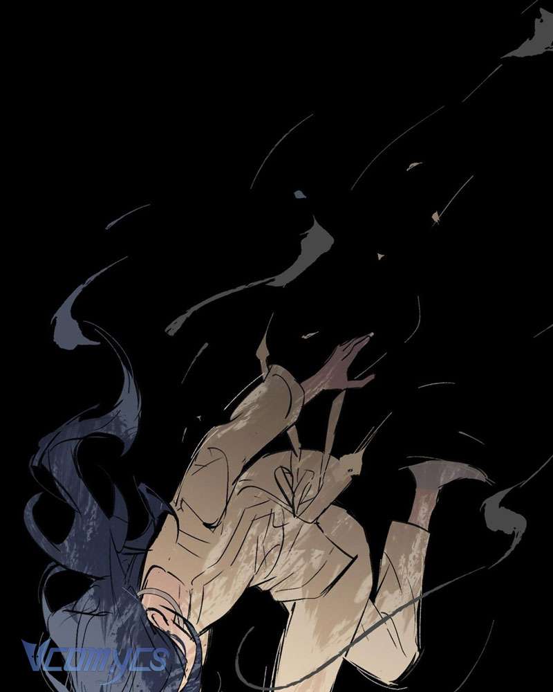 Ác Chi Hoàn Chapter 24 - Next Chapter 24.5