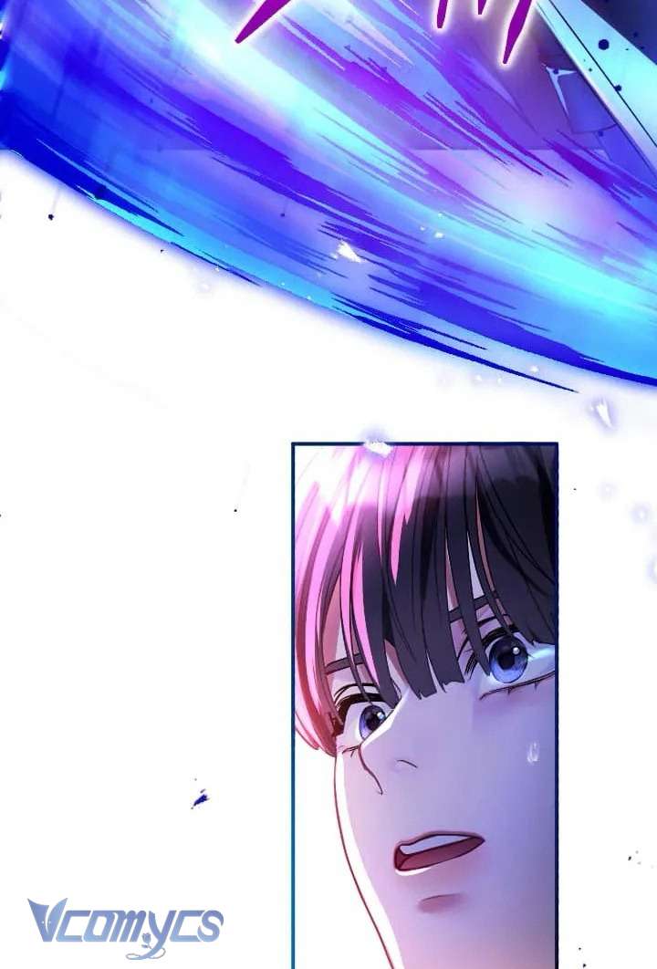 Không Thể Ngừng Yêu Mến Nữ Phản Diện Khét Tiếng Nhất Đế Quốc! Chapter 2 - Trang 3