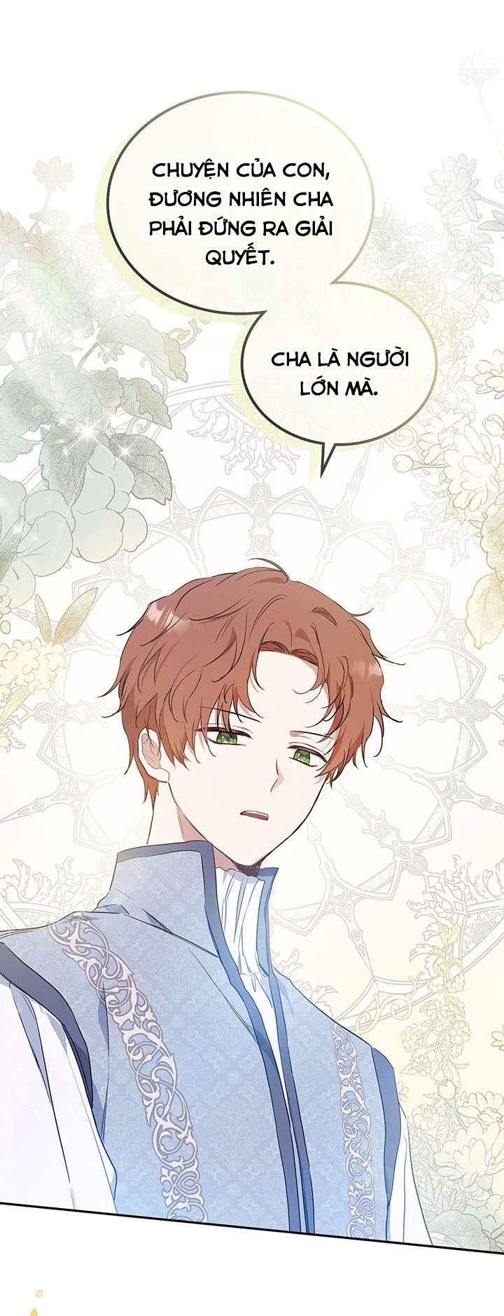 Kiếp Này Nhất Định Làm Gia Chủ Chap 64 - Trang 2