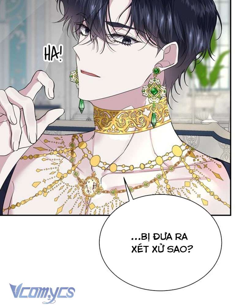 Rực Rỡ Đến Điên Cuồng Chap 2 - Trang 3