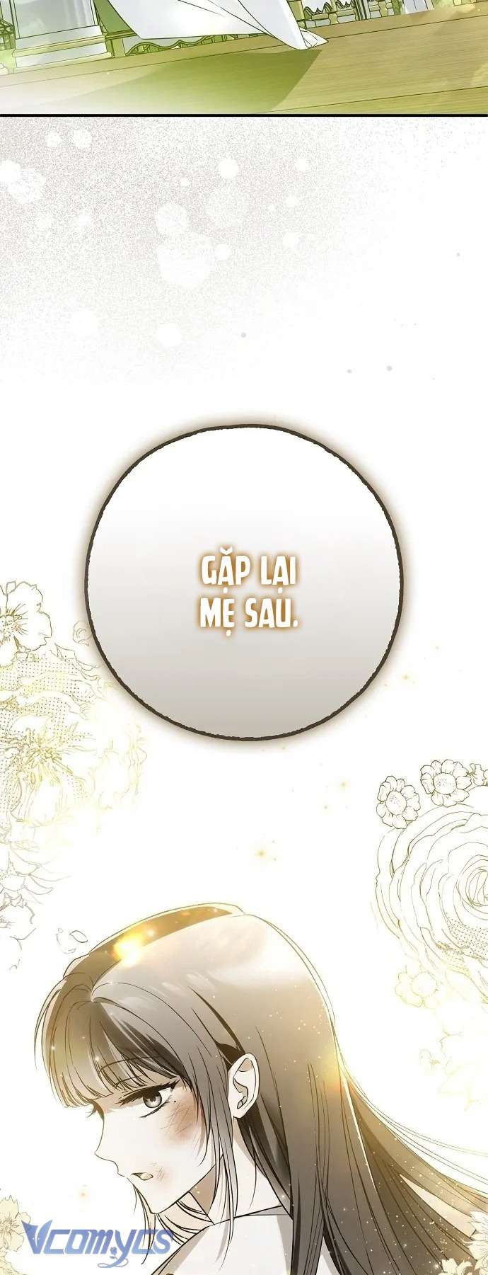 Ai Đó Đang Điều Khiển Cơ Thể Của Tôi Chapter 44 - Next Chapter 45