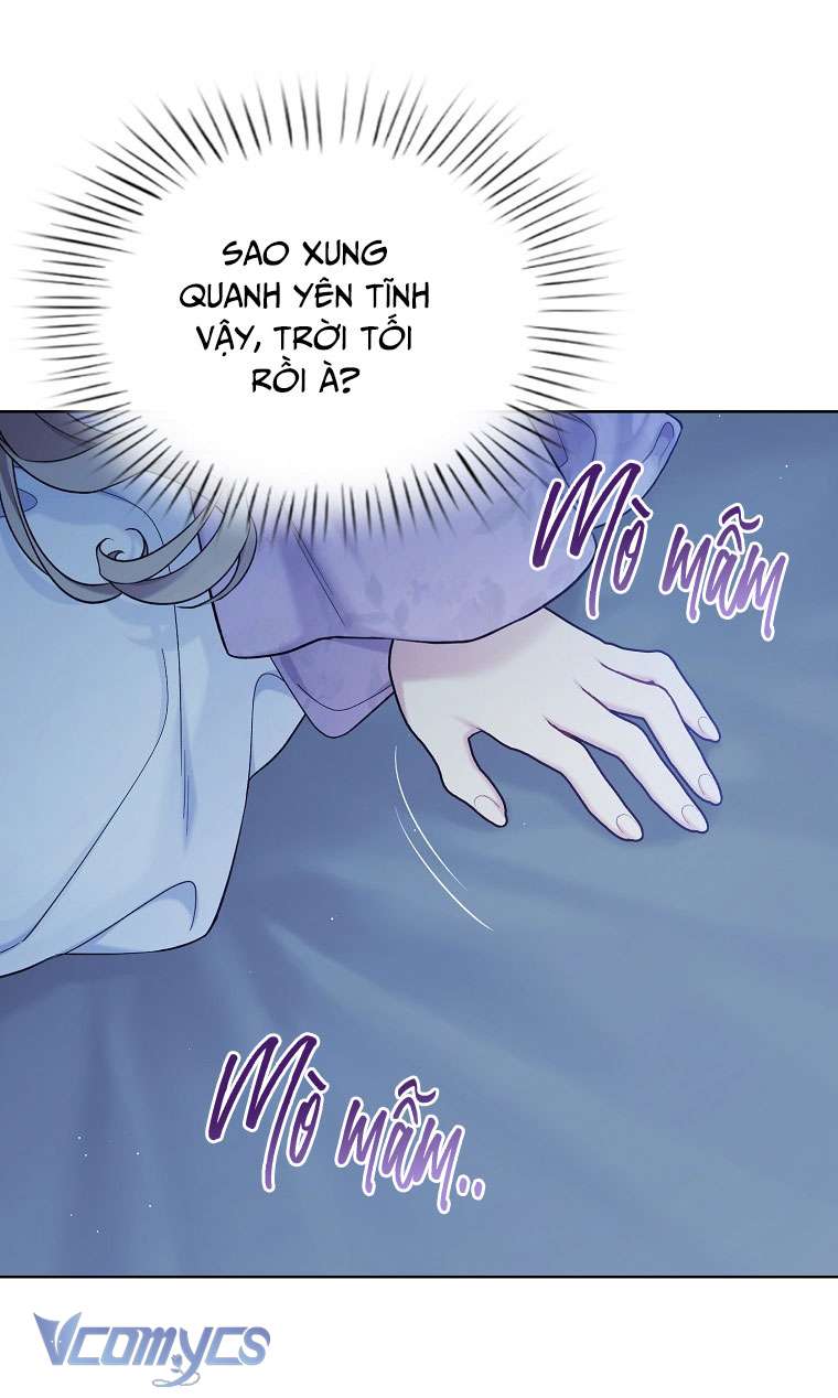 Vương Miện Lục Bảo Chap 111 - Trang 2