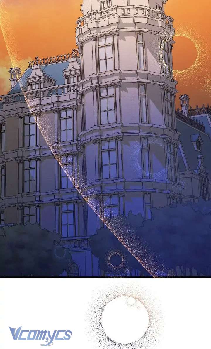 Tiểu Thư Tích Tiền Đi Bụi Chapter 37 - Trang 4