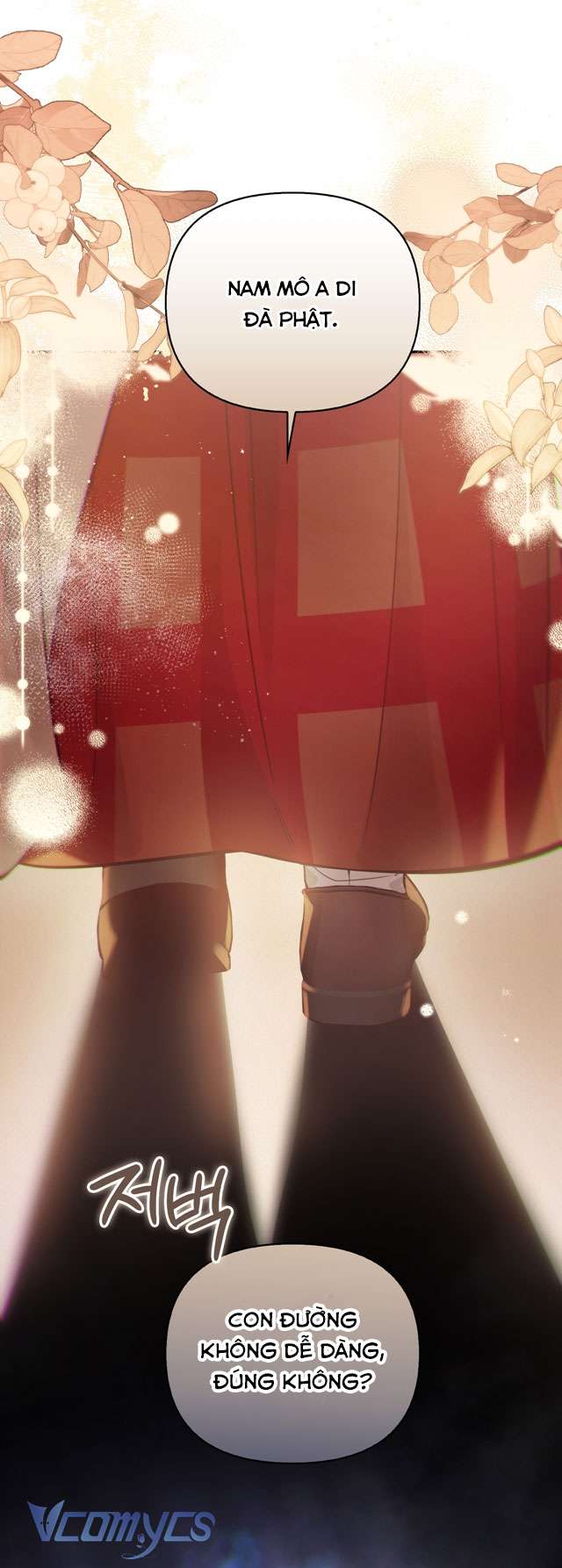 [18+] Tiết Học Bí Mật Của Trung Điện Chap 44 - Trang 2