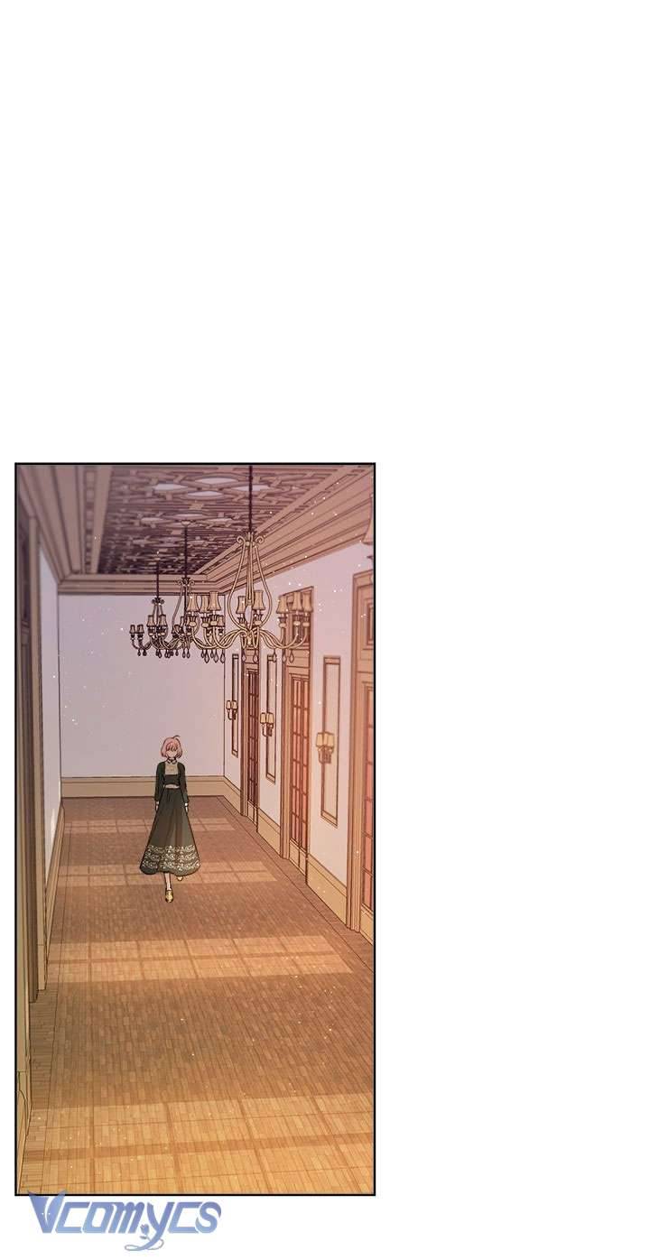 Cuộc Sống Mới Của Công Nương Chapter 22 - Trang 4