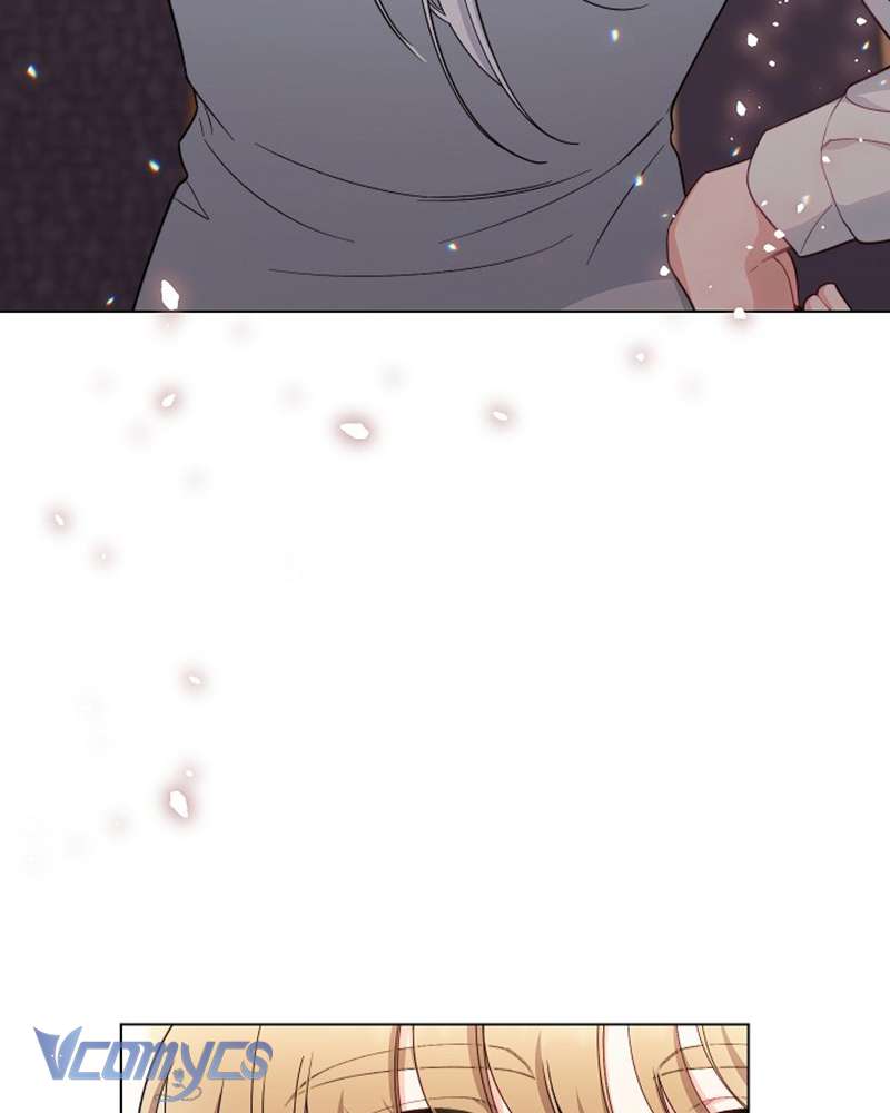 Hầu Gái Độc Quyền Của Hoàng Hậu Phản Diện Chapter 54 - Trang 4