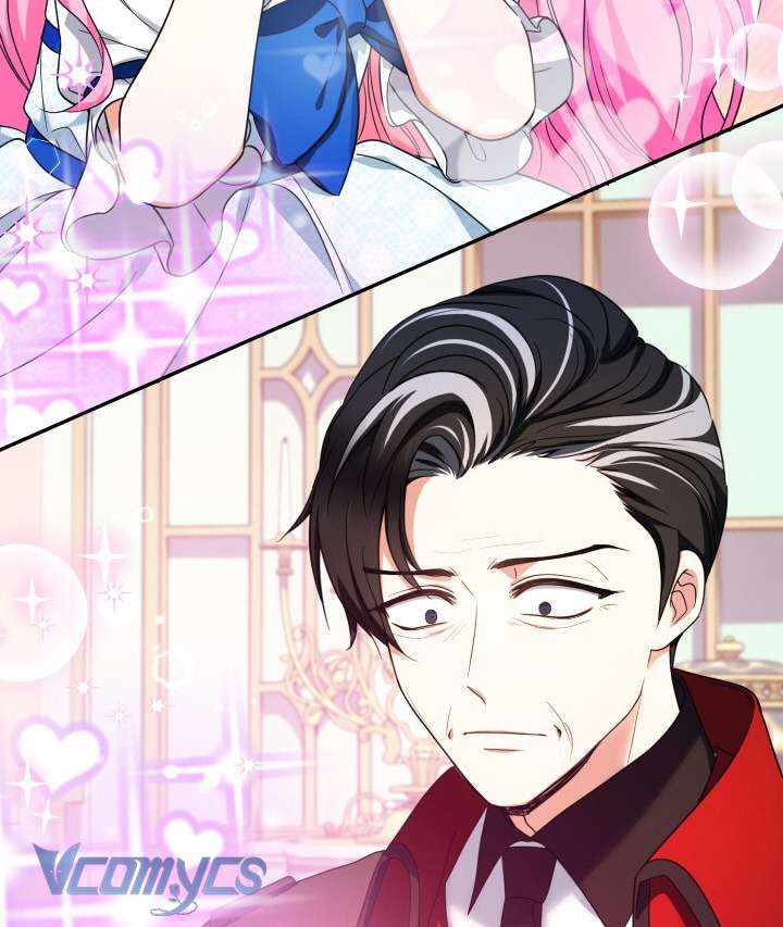 Tiểu Thư Tích Tiền Đi Bụi Chapter 52 - Trang 4