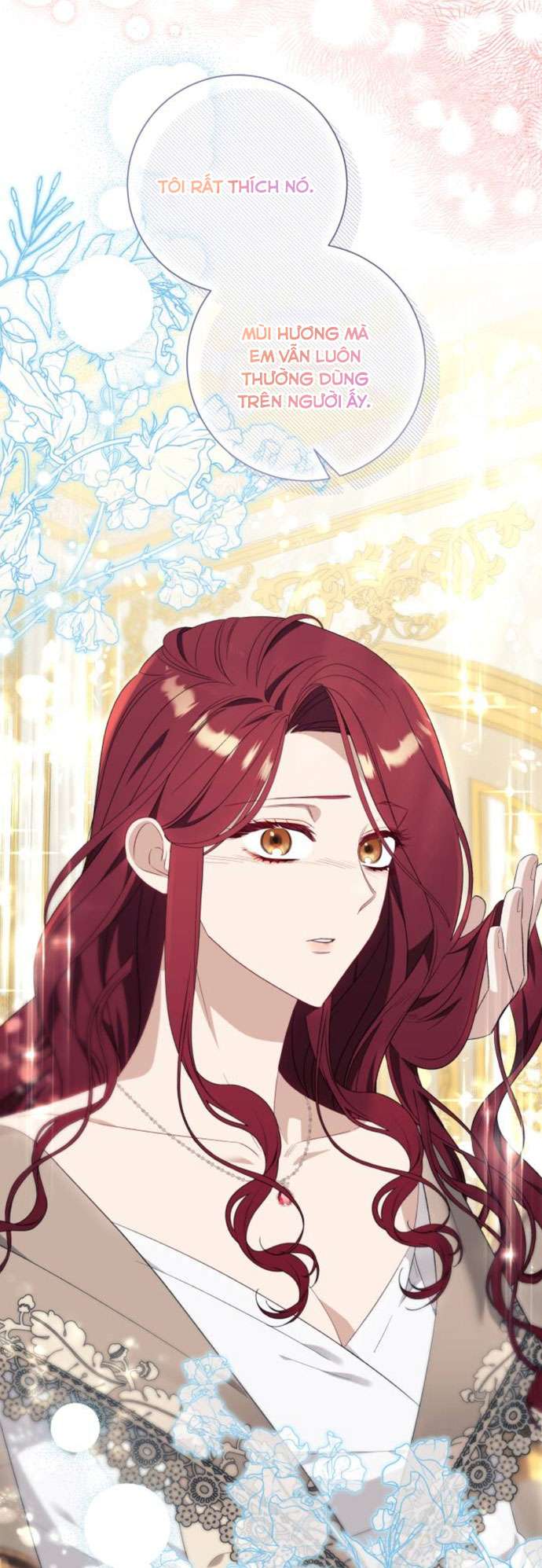 Tôi Tưởng Đó Chỉ Là Tiểu Thuyết Trọng Sinh Bình Thường Chap 38 - Trang 2