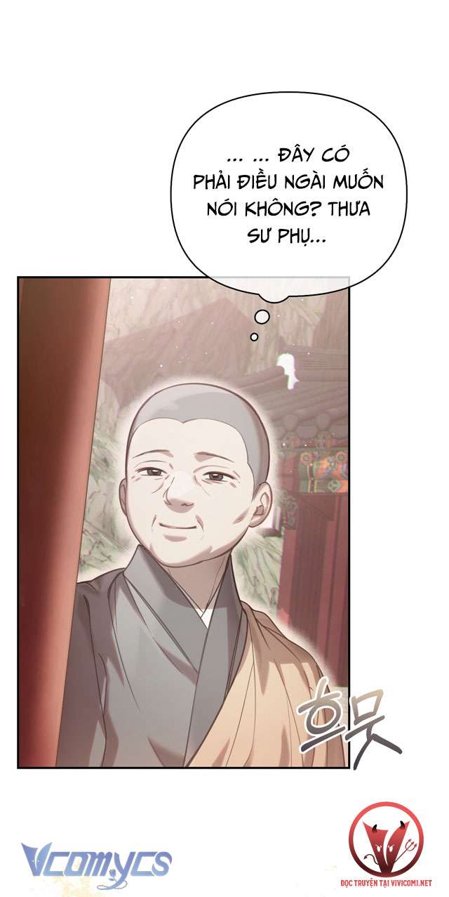 [18+] Tiết Học Bí Mật Của Trung Điện Chap 44 - Trang 2