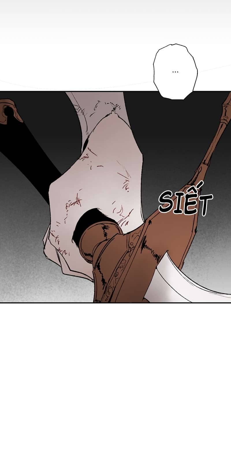 Lời Thú Nhận Của Chúa Tể Bóng Tối Chap 79 - Trang 4