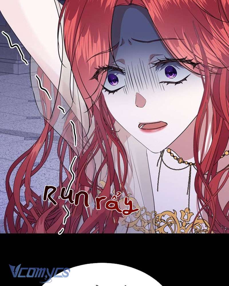 Rực Rỡ Đến Điên Cuồng Chap 2 - Trang 3