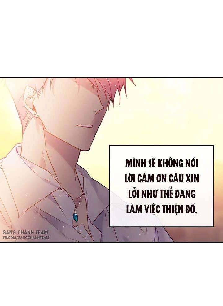 Kết Cục Của Nhân Vật Phản Diện Chỉ Có Thể Là Cái Chết Chapter 53 - Trang 4