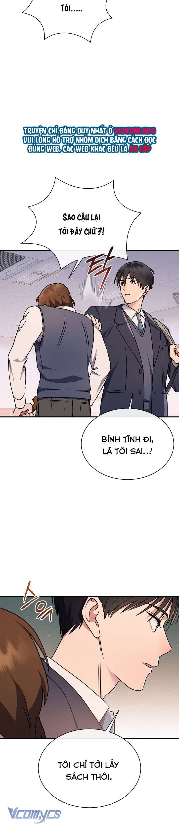 Thiên Tài Âm Nhạc Trường Nghệ Thuật Tái Sinh Thành Paganini Chap 1 - Trang 2