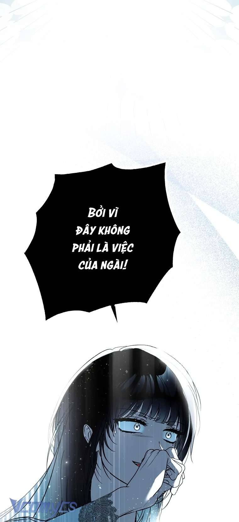 Ai Đó Đang Điều Khiển Cơ Thể Của Tôi Chapter 41 - Trang 4