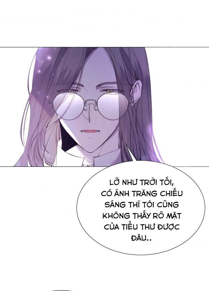Ác Nữ Cần Bạo Chúa Chapter 25 - Trang 4