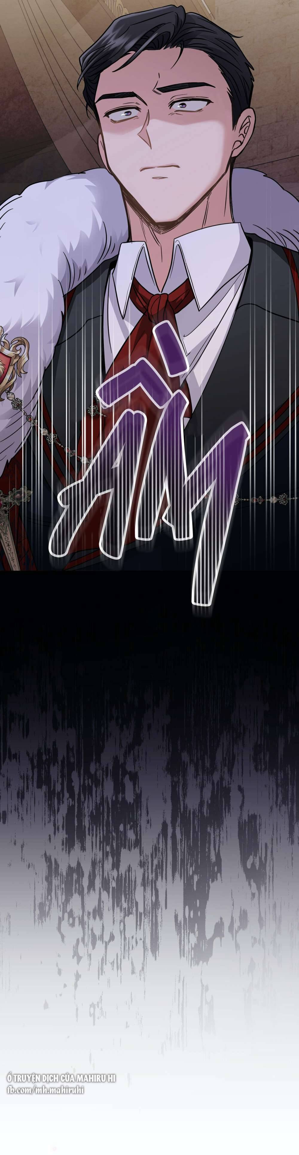 Tìm Lại Camellia Chapter 62 - Next Chapter 63