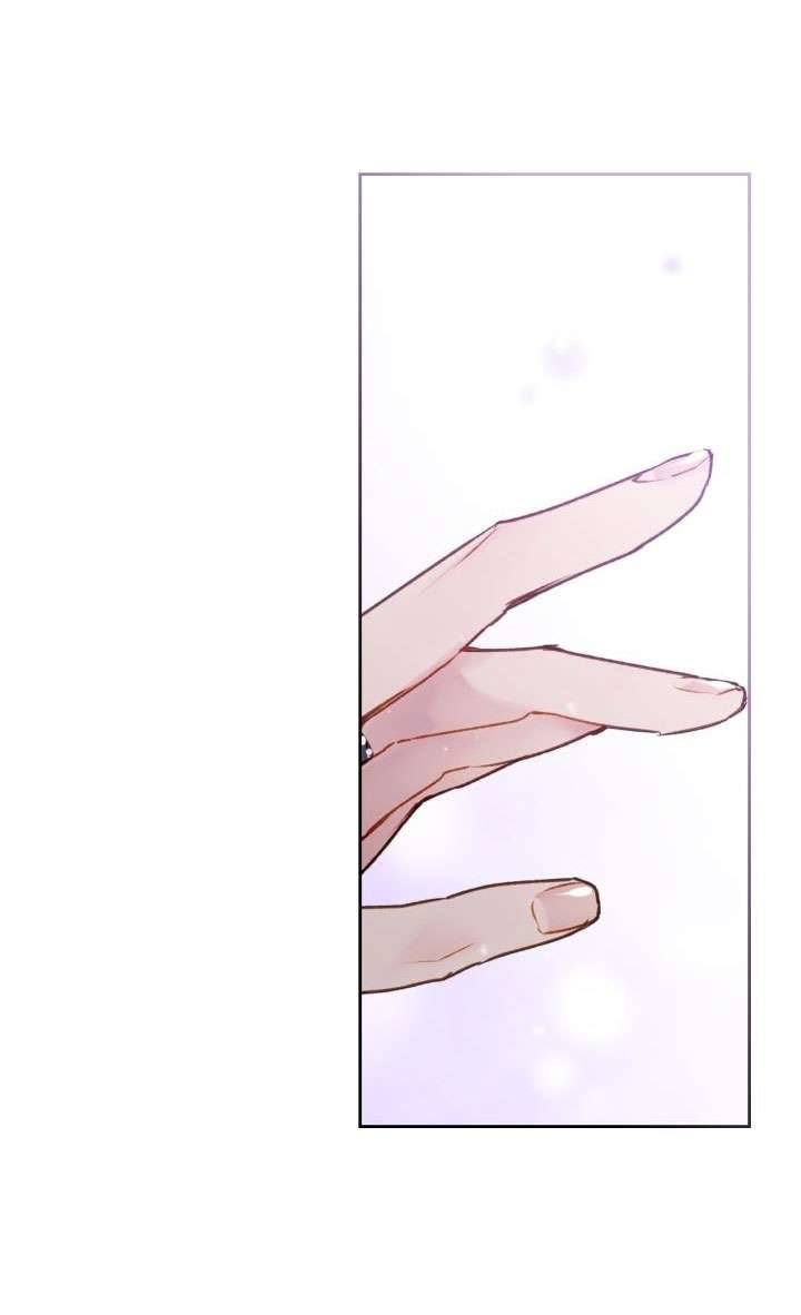 Kết Cục Của Nhân Vật Phản Diện Chỉ Có Thể Là Cái Chết Chapter 85 - Trang 4