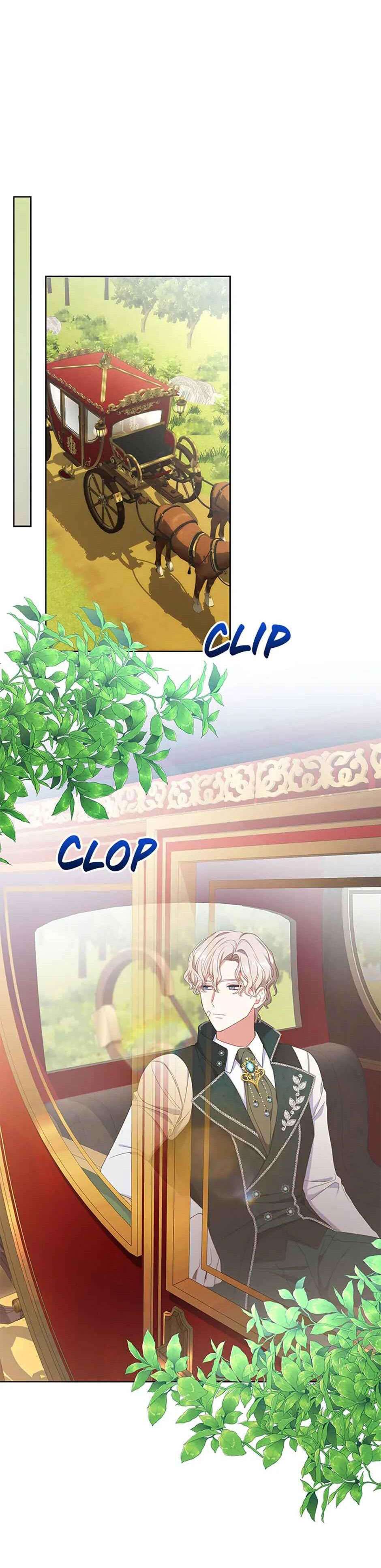 Hầu Gái Trong Trò Chơi Harem Ngược Muốn Nghỉ Việc Chapter 33 - Trang 4