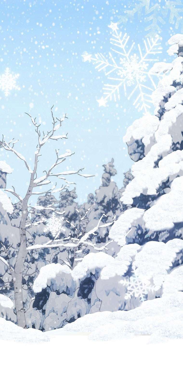 Tôi Trở Thành Vợ Của Nam Chính Chap 22 - Trang 3