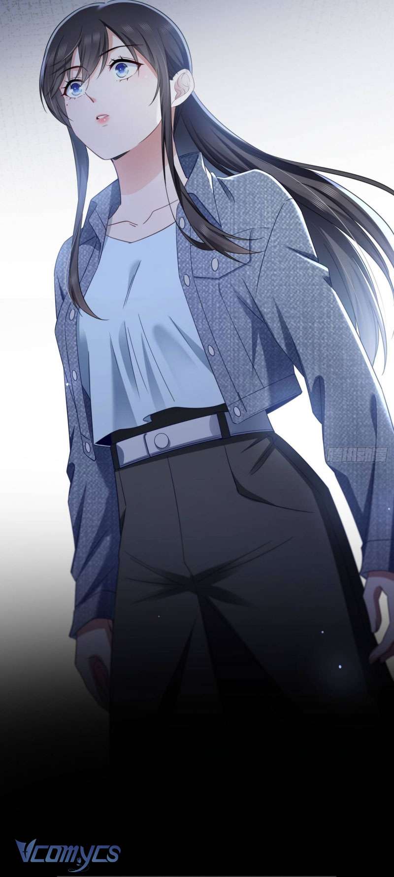 Hệt Như Hàn Quang Gặp Nắng Gắt Chap 526 - Trang 4