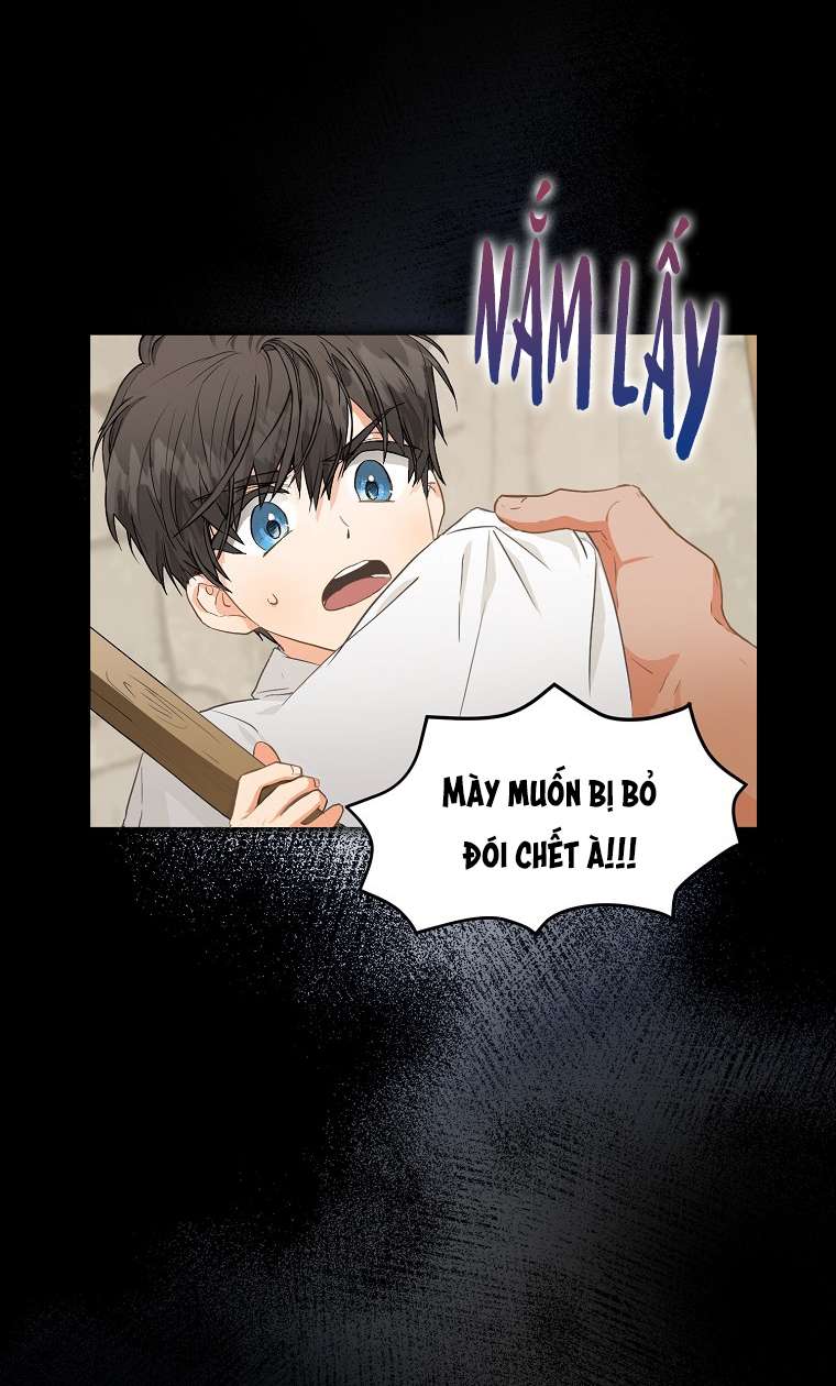 Tôi Trở Thành Vợ Của Nam Chính Chap 7 - Trang 3