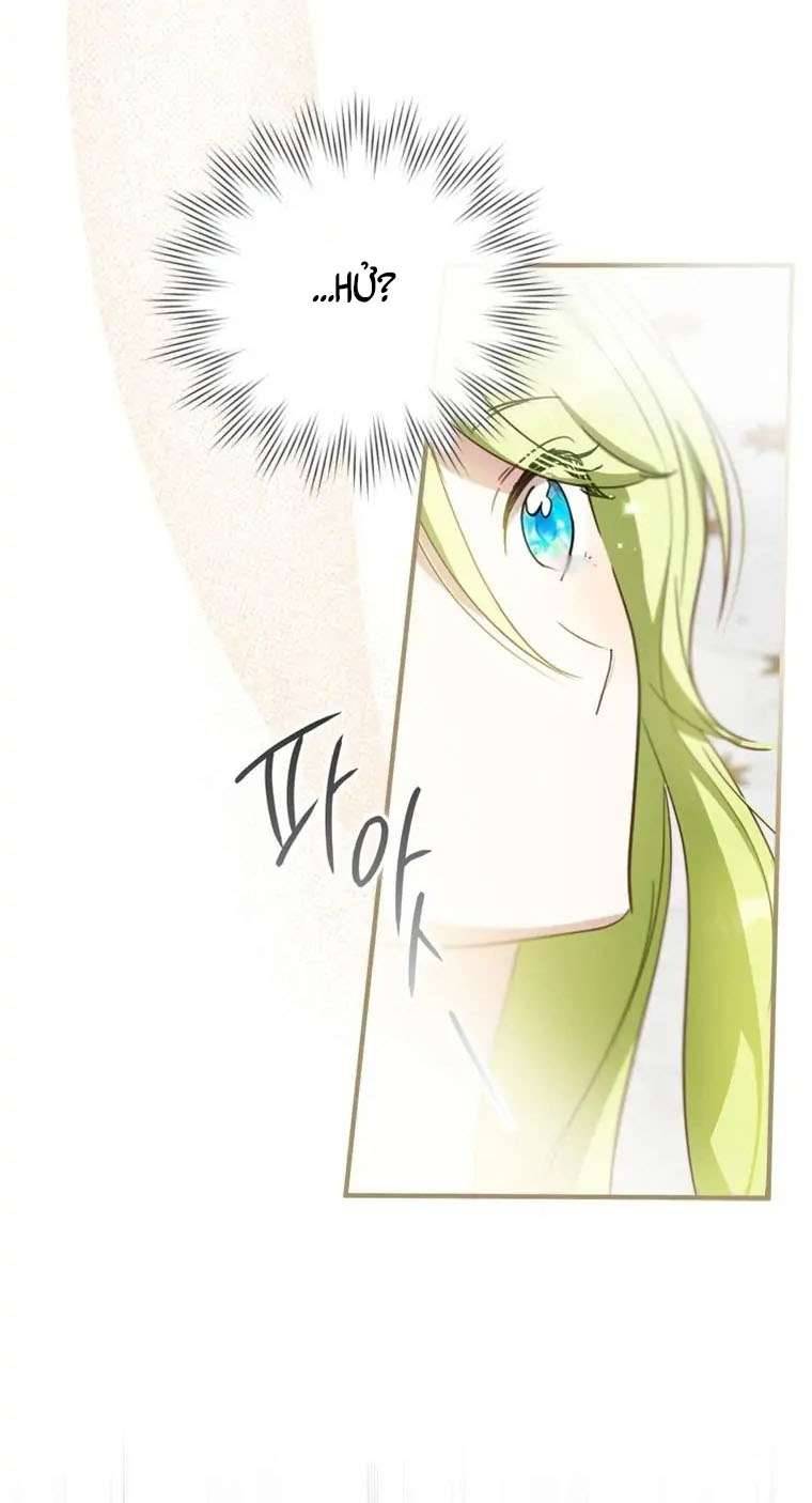 Tôi Đã Bảo Nữ Chính Đang Cải Trang Cơ Mà! Chap 16 - Trang 2