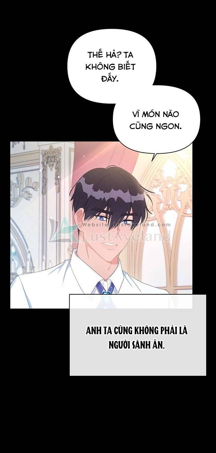 Công Tước Hát Rong Chapter 15 - Next Chapter 15.5