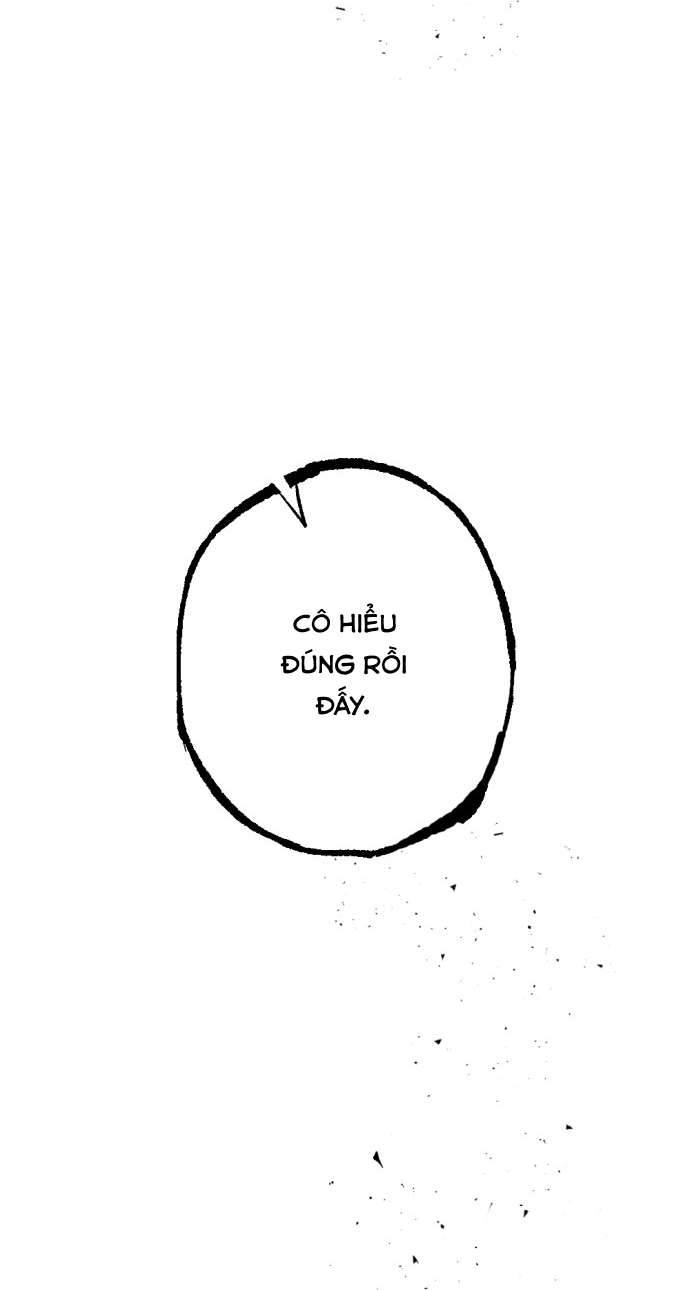 Lời Thú Nhận Của Chúa Tể Bóng Tối Chap 33 - Trang 4