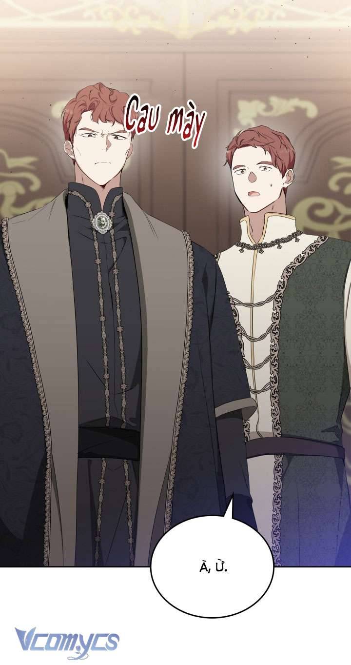 Kiếp Này Nhất Định Làm Gia Chủ Chap 148 - Trang 2