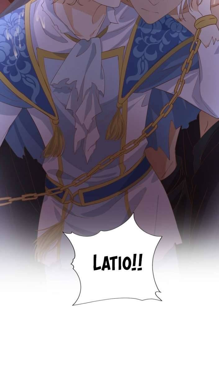 Địch Úc Đa Chi Ca Chapter 56 - Trang 4