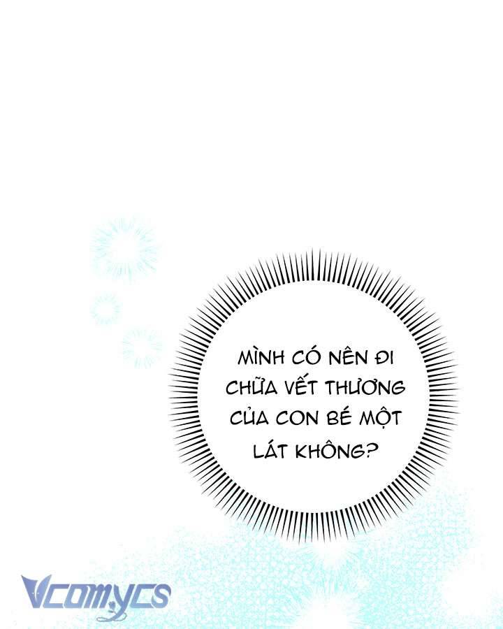 Tôi Đã Nuôi Dạy Em Gái Mình Một Cách Hoàn Hảo Chapter 7 - Trang 4